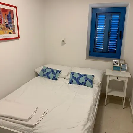 Apartamento Hvar Old Dalmatian House Junior - Deck 2